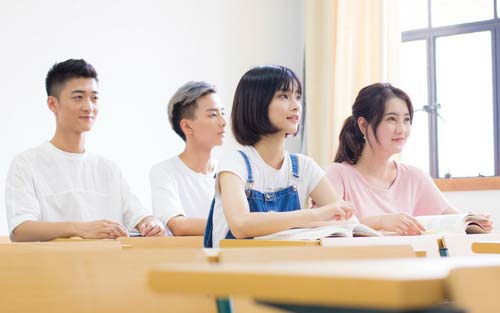 公务员什么时候准备考