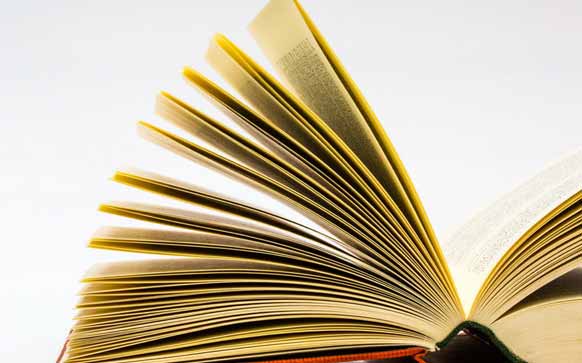 gmat考试科目流程