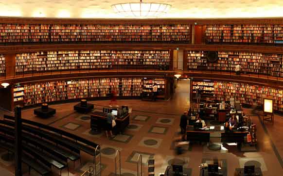 gmat考试需要准备多久