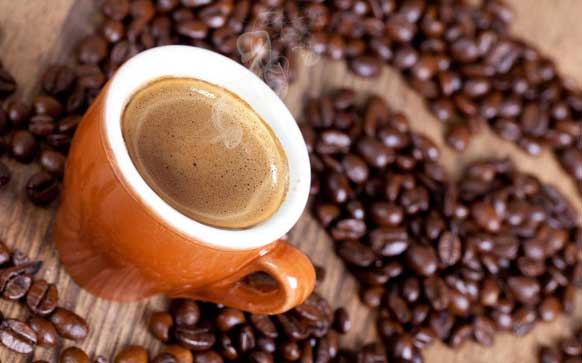 买咖啡粉怎么喝