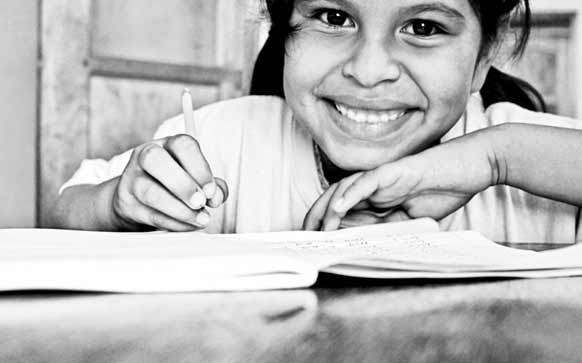 公务员考试复习多久