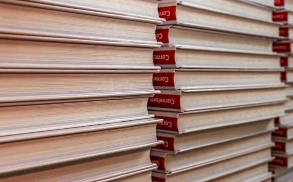 公务员考试申论复习