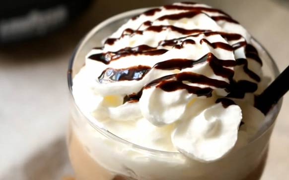 白咖啡怎么煮好喝