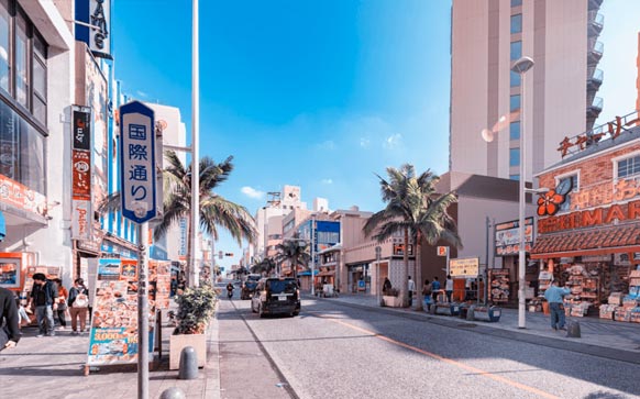 日语快速学习方法