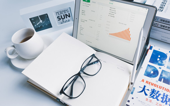 EMBA论文答辩怎么准备