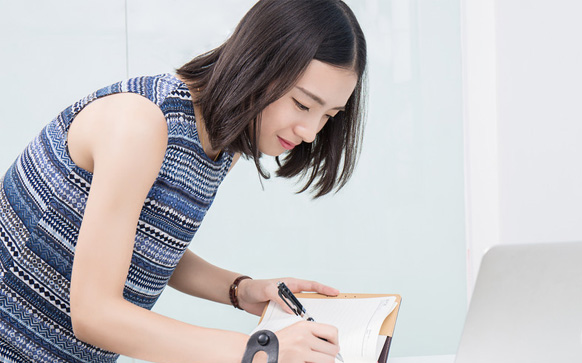 EMBA论文答辩怎么准备