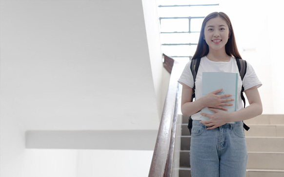 emba论文写作要注意什么