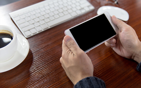 网站seo优化技巧