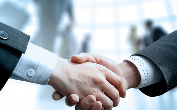 读EMBA可以获得什么学历