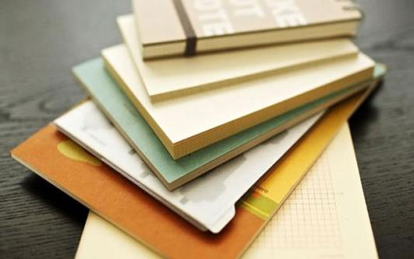 报考人力资源证条件