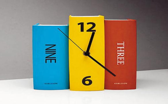 俄语我爱你怎么说