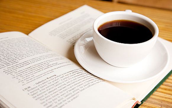 俄语专八阅读技巧