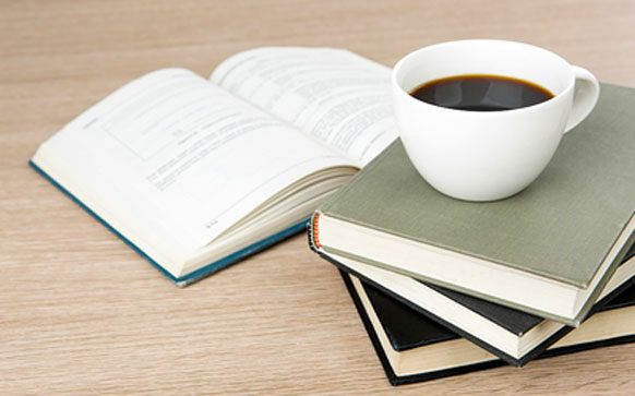 俄语专八复习攻略