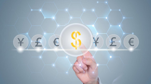 小企业会计特点