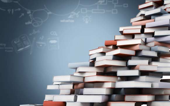 如何提高个人素质修养