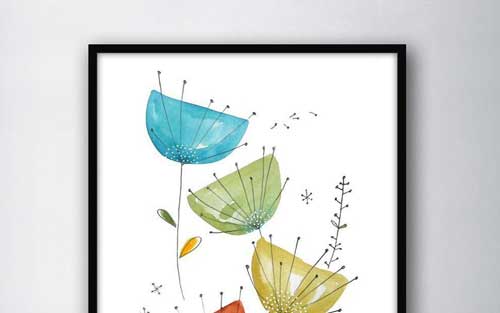 有磁性的声音怎么练