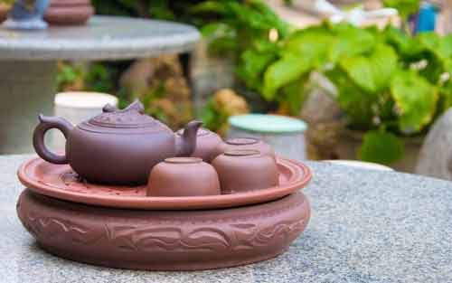 如何提高自我修养