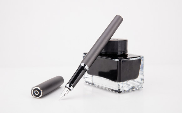 8岁儿童性格倔强怎么办