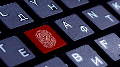 python如何读取大文件