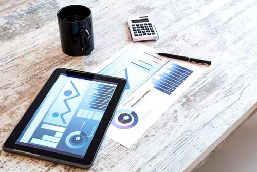 英语口语不客气怎么说