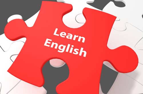 不用谢英语口语怎么说