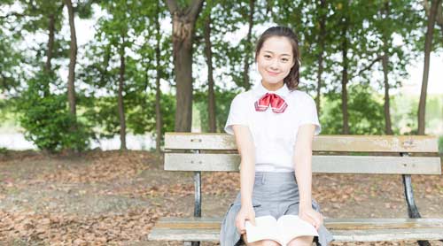 花的成语有哪些