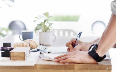 葡萄牙语我爱你怎么说