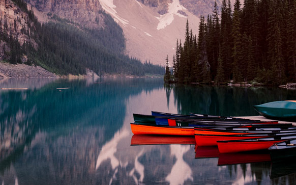 考研复试自我介绍汉语模板