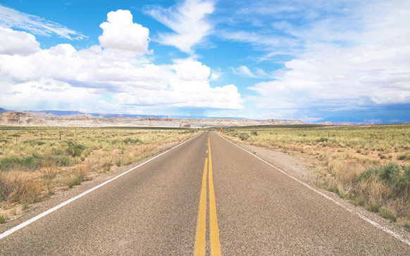 体育考研复试自我介绍