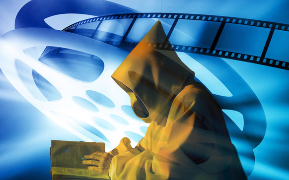 pr如何让视频旋转