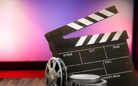 pr如何导出视频