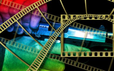 pr如何消除回音