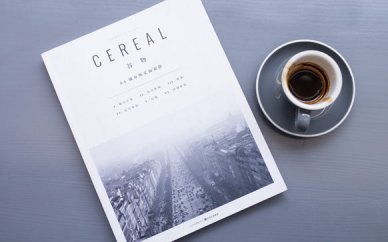 用既又既又造句