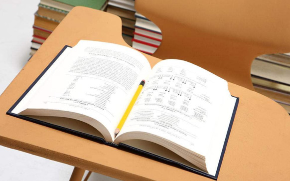 葡萄牙语中国制造怎么说