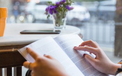 银行英语口语对话