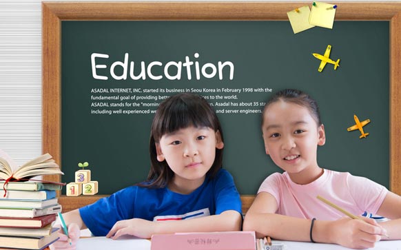 英语口语四人对话