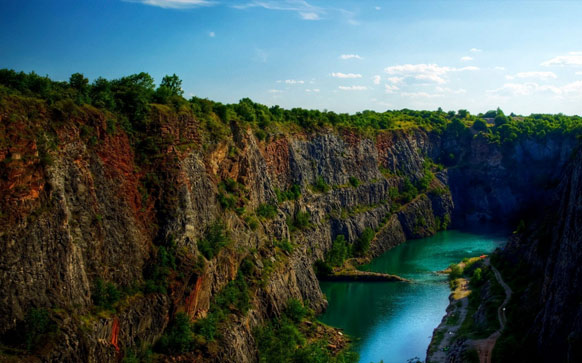 路的成语有哪些