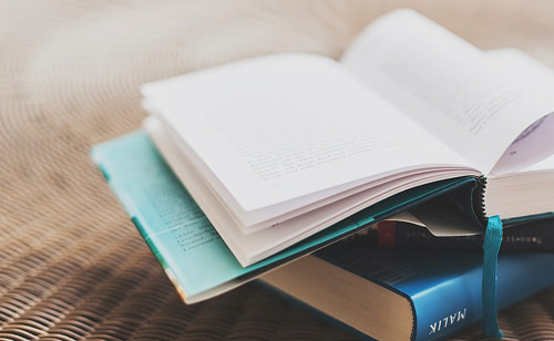 商务英语就业前景及就业方向