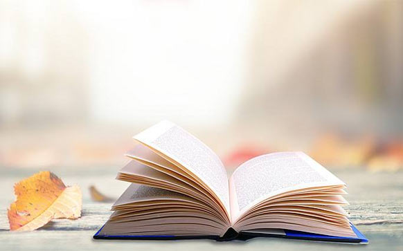 关于爱情的韩语句子