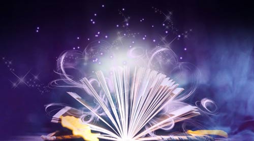 中专学历可以考什么证