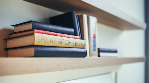 中专学历可以考什么证