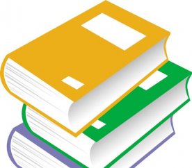 初中学历能做什么工作