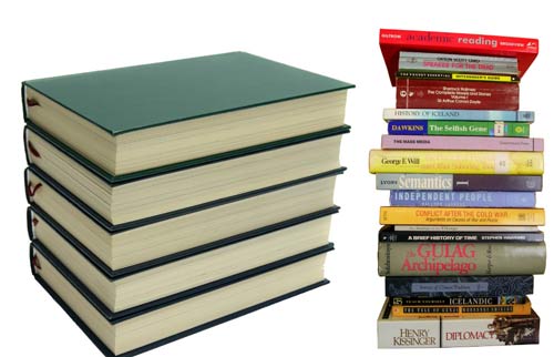 什么学历可以考公务员