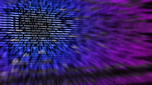 网页设计元素包括哪些