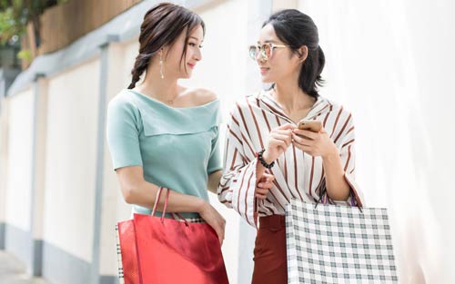 在职考公务员攻略