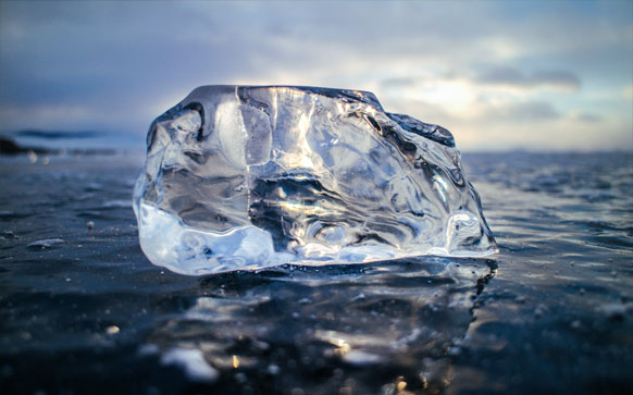 考研学校怎么选择