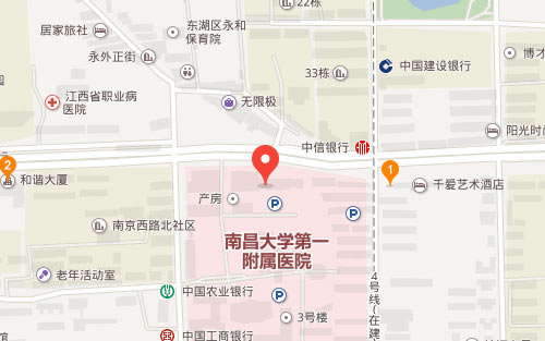 l南昌至北京南g38 - 百度_南昌站到昌南客运站_l南昌至北京南g38 - 百度