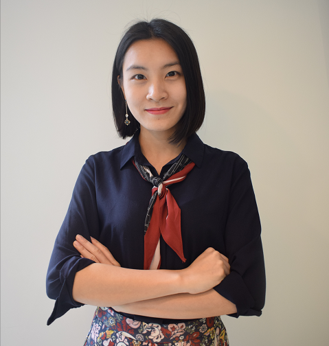 珠海出国留学机构