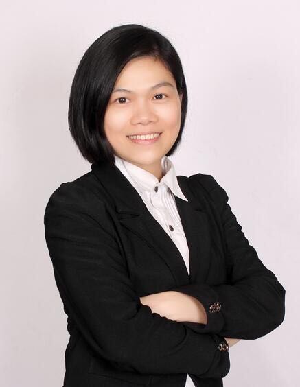 珠海留学服务机构