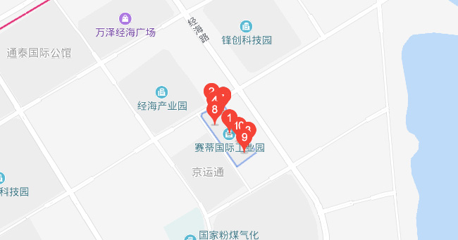 北京亦庄经济开发区python人工智能培训学校
